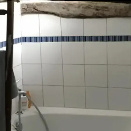 Sous Les Toits De Shared Place * Paris