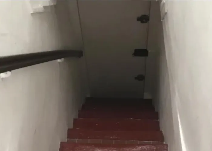 Sous Les Toits De Shared Place Habitación en casa particular París