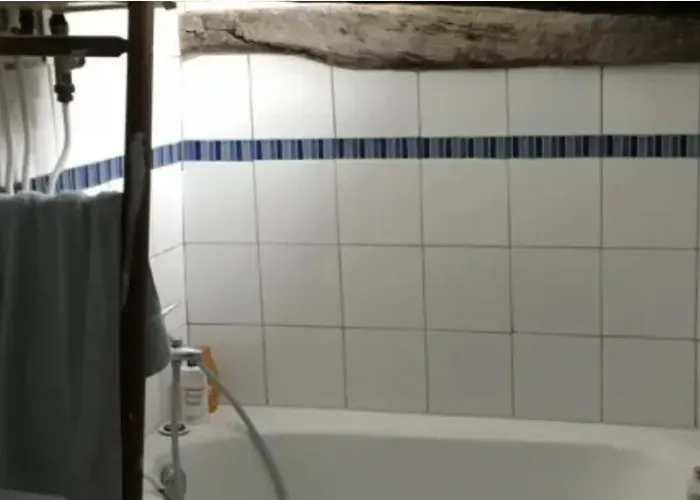 Sous Les Toits De Shared Place * París